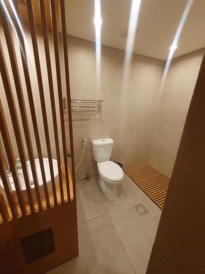Amman Orchid Hotel Экстерьер фото