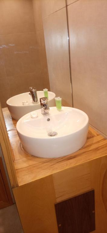 Amman Orchid Hotel Экстерьер фото